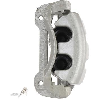 A1 Cardone 18B4928A Disc Brake Caliper product image 7 of 10