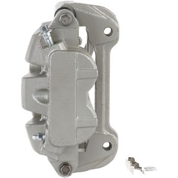 A1 Cardone 18B4928A Disc Brake Caliper product image 8 of 10
