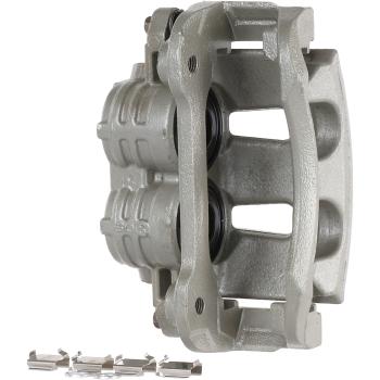 A1 Cardone 18B4928A Disc Brake Caliper product image 9 of 10