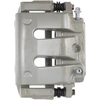 A1 Cardone 18B4928A Disc Brake Caliper product image 10 of 10
