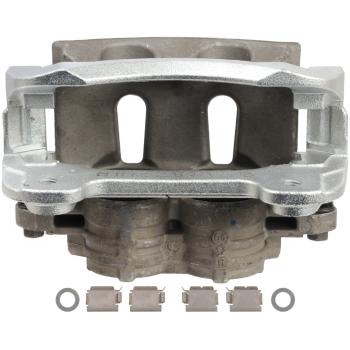A1 Cardone 18B4929B Disc Brake Caliper product image 7 of 8