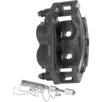 2004 Ford E-150 Club Wagon Disc Brake Caliper Front Right A1 Cardone 18B4936 image 1 of 4
