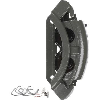 A1 Cardone 18B4937 Disc Brake Caliper product image 6 of 10