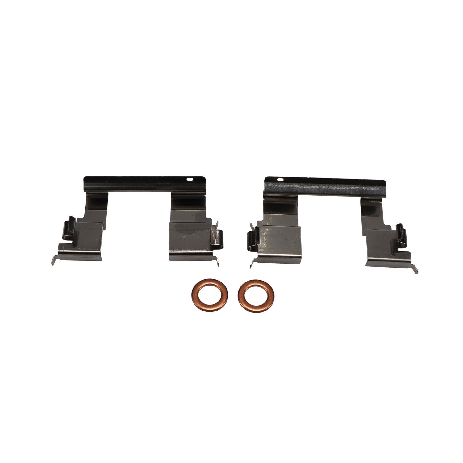 A1 Cardone 18B4938 - Disc Brake Caliper A1 Cardone 18B4938 Disc Brake Caliper product image 2 of 8