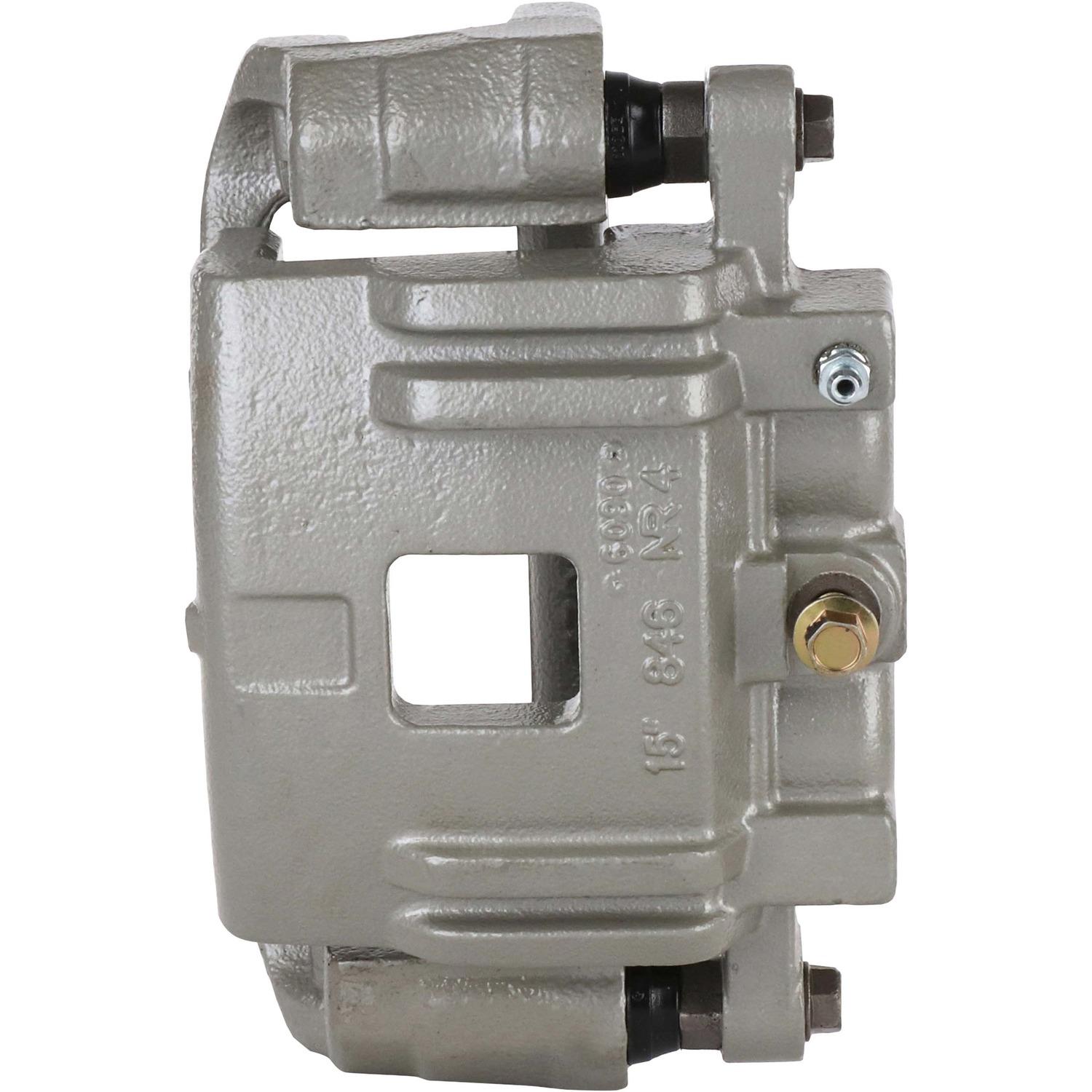 A1 Cardone 18B4939 Disc Brake Caliper product image 1 of 8