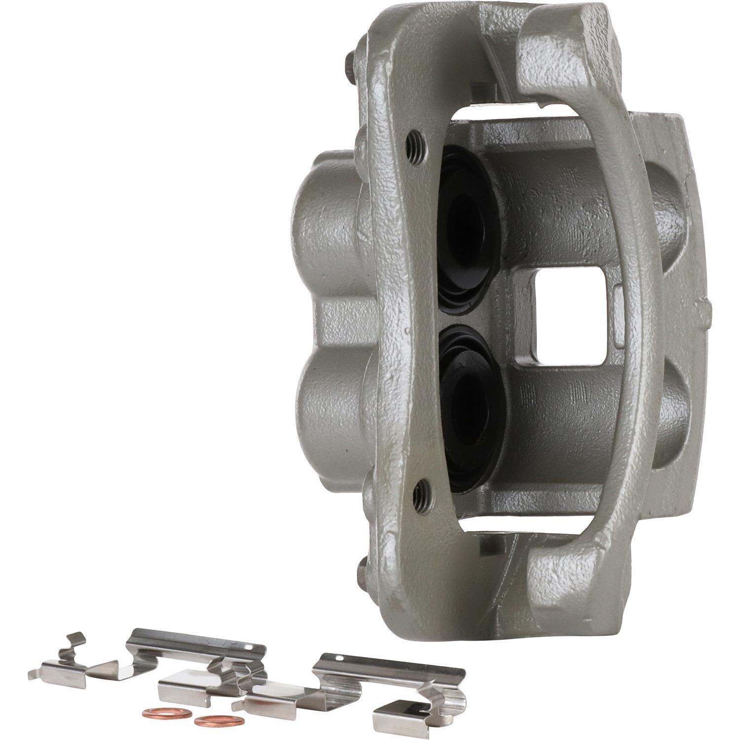 A1 Cardone 18B4939 Disc Brake Caliper product image 5 of 8