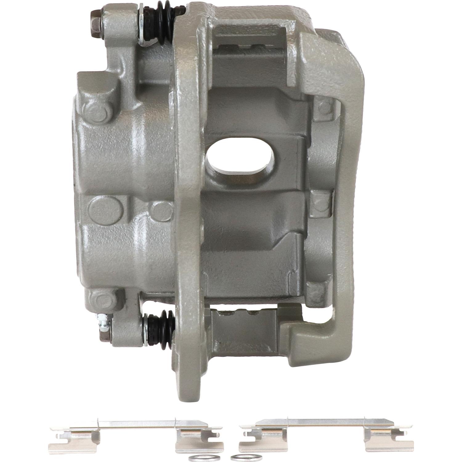 A1 Cardone 18B4940 Disc Brake Caliper product image 1 of 6