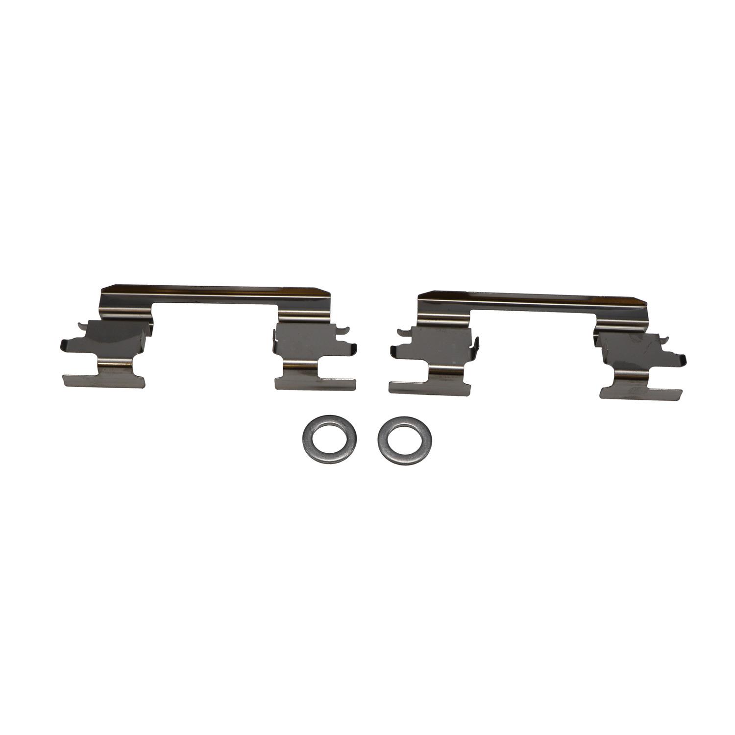 A1 Cardone 18B4940 Disc Brake Caliper product image 2 of 6