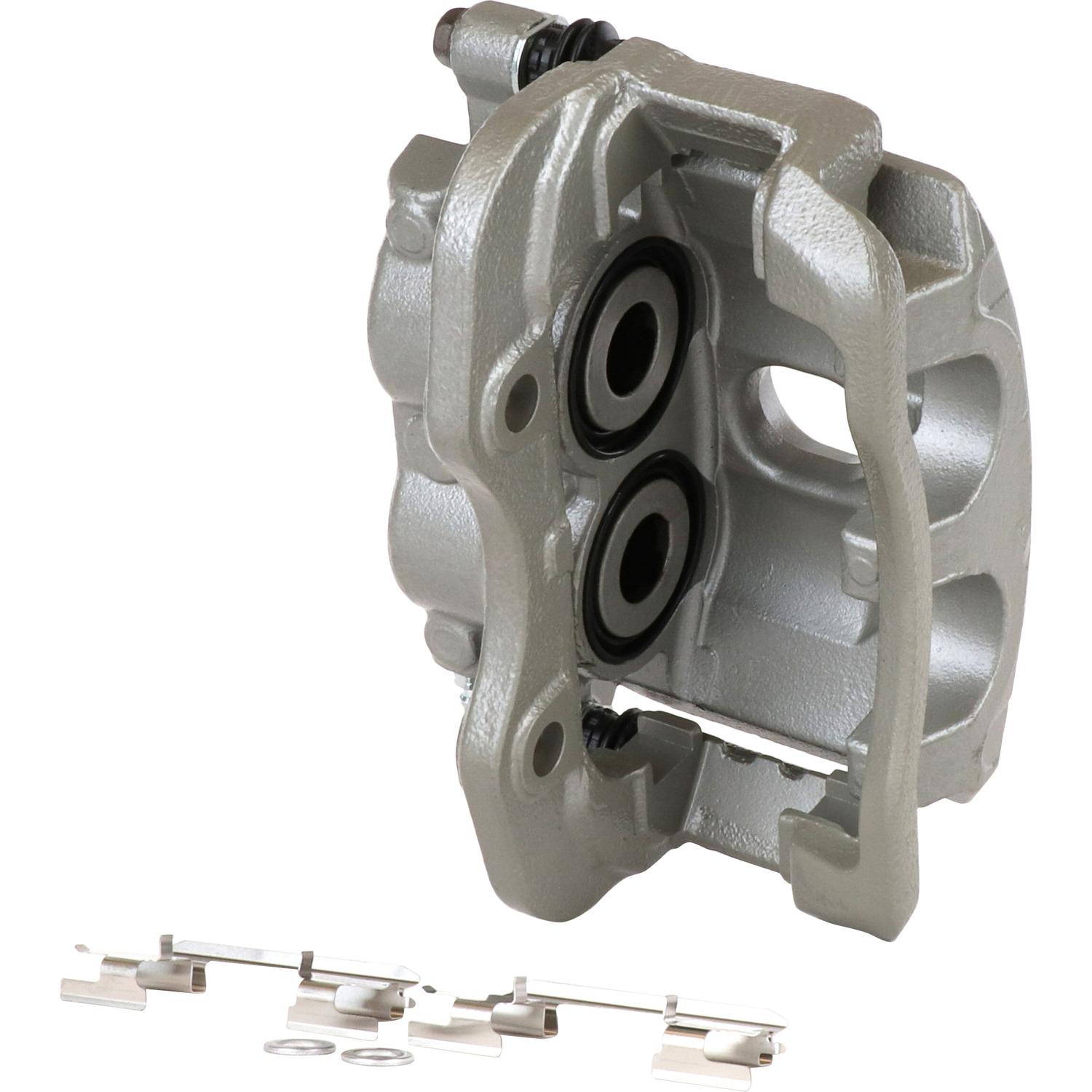 A1 Cardone 18B4940 Disc Brake Caliper product image 5 of 6