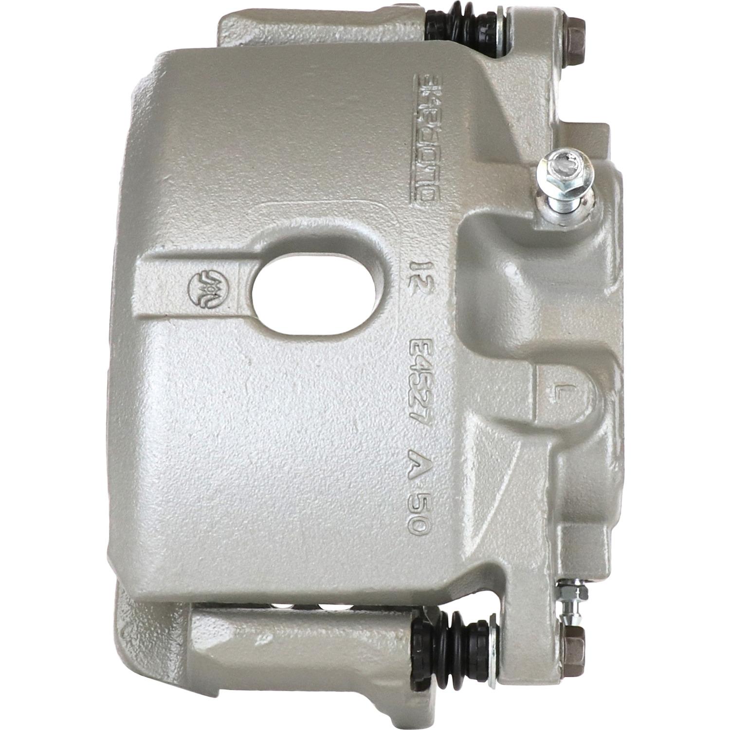 A1 Cardone 18B4940 Disc Brake Caliper product image 6 of 6