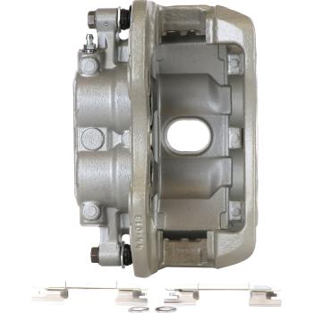 2004 GMC Yukon XL 1500 Disc Brake Caliper Rear Right A1 Cardone 18B4941 image 1 of 4