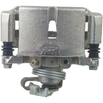 A1 Cardone 18B4944 Disc Brake Caliper product image 5 of 5