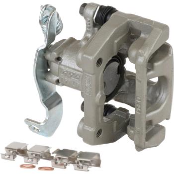 A1 Cardone 18B4946 - Disc Brake Caliper A1 Cardone 18B4946 Disc Brake Caliper product image 5 of 6