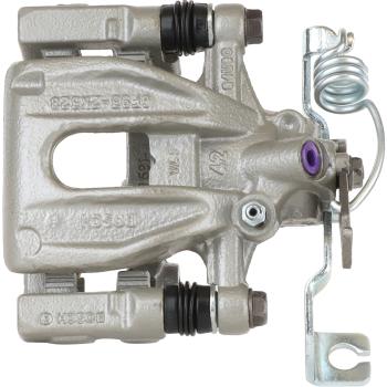 A1 Cardone 18B4946 - Disc Brake Caliper A1 Cardone 18B4946 Disc Brake Caliper product image 6 of 6