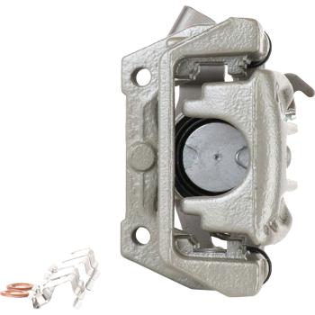 2005 Ford Freestyle Disc Brake Caliper Rear Right A1 Cardone 18B4947 image 3 of 4