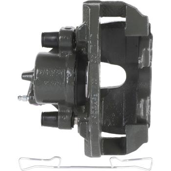 2006 Ford Focus Disc Brake Caliper Front Left A1 Cardone 18B4948 image 1 of 4