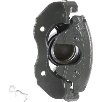 2006 Ford Focus Disc Brake Caliper Front Left A1 Cardone 18B4948 image 3 of 4