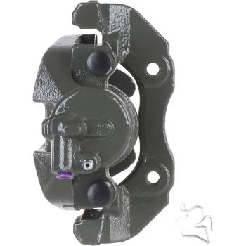 2006 Ford Focus Disc Brake Caliper Front Left A1 Cardone 18B4948 image 4 of 4