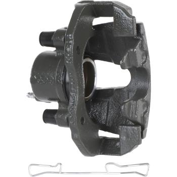 A1 Cardone 18B4948 Disc Brake Caliper product image 5 of 6