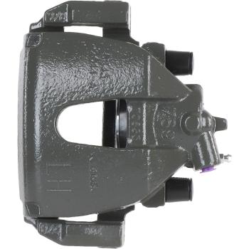 A1 Cardone 18B4948 Disc Brake Caliper product image 6 of 6