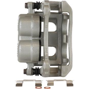 2005 Chevrolet Equinox Disc Brake Caliper Front Right A1 Cardone 18B4951 image 1 of 4