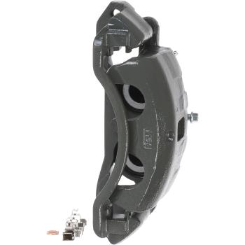 2005 GMC Savana 3500 Disc Brake Caliper Rear Right A1 Cardone 18B4953 image 3 of 4