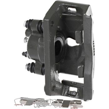 2004 Ford E-150 Club Wagon Disc Brake Caliper Rear Right A1 Cardone 18B4958 image 1 of 4