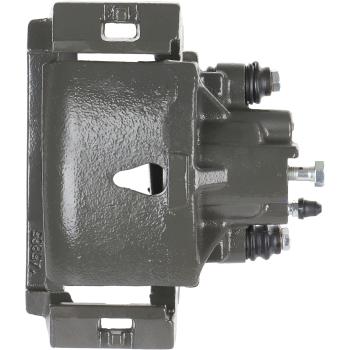 2004 Ford E-150 Club Wagon Disc Brake Caliper Rear Right A1 Cardone 18B4958 image 3 of 4