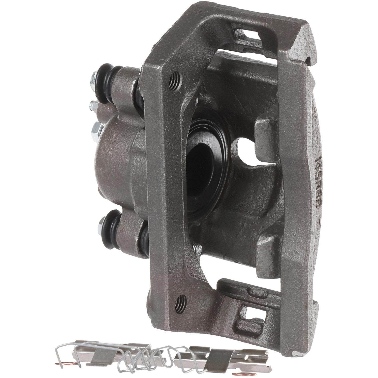 A1 Cardone 18B4959 Disc Brake Caliper product image 1 of 13
