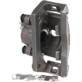 2004 Ford E-150 Club Wagon Disc Brake Caliper Rear Left A1 Cardone 18B4959 image 1 of 4