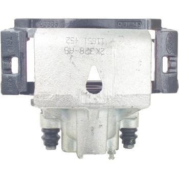 2004 Ford E-150 Club Wagon Disc Brake Caliper Rear Left A1 Cardone 18B4959 image 2 of 4