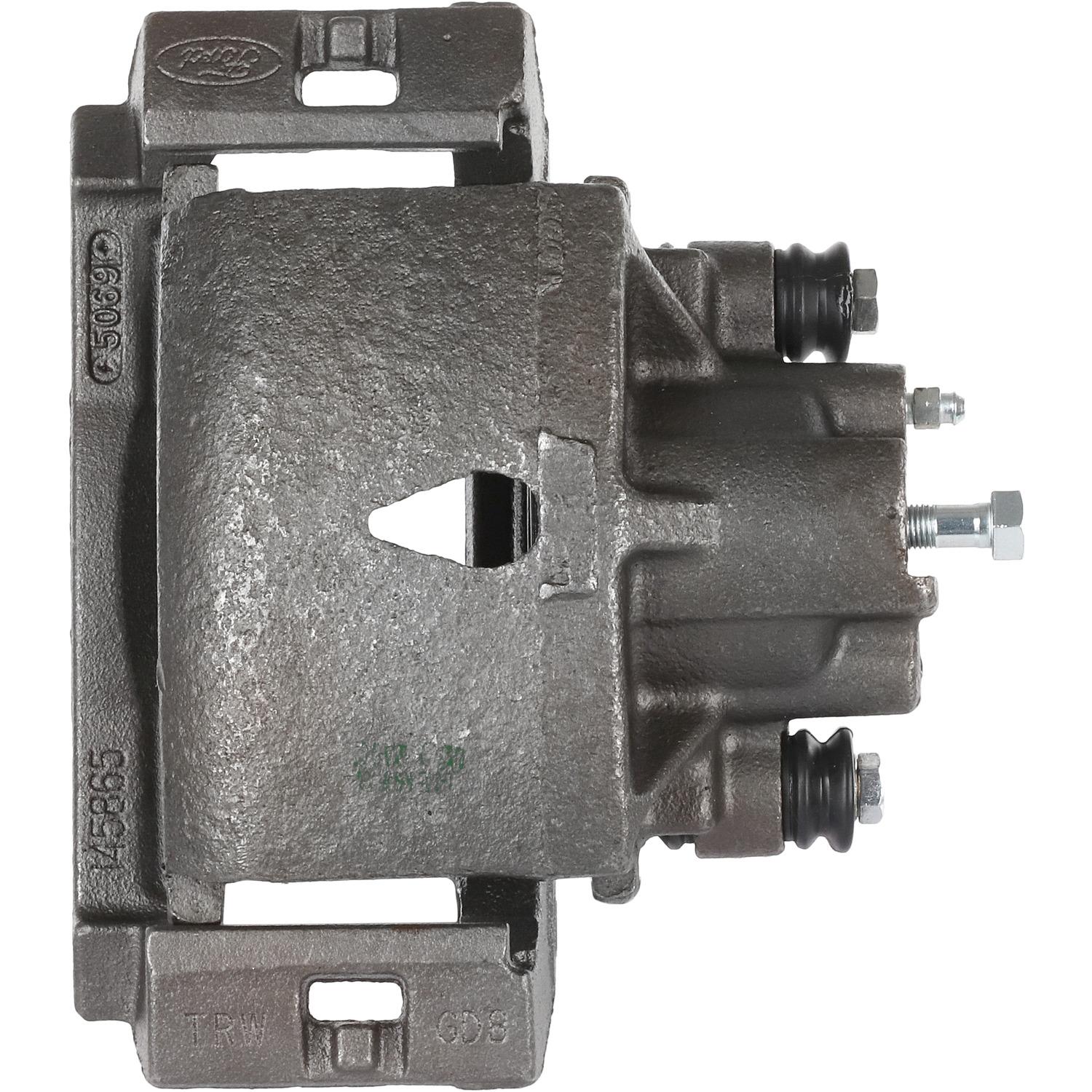 A1 Cardone 18B4959 Disc Brake Caliper product image 6 of 13