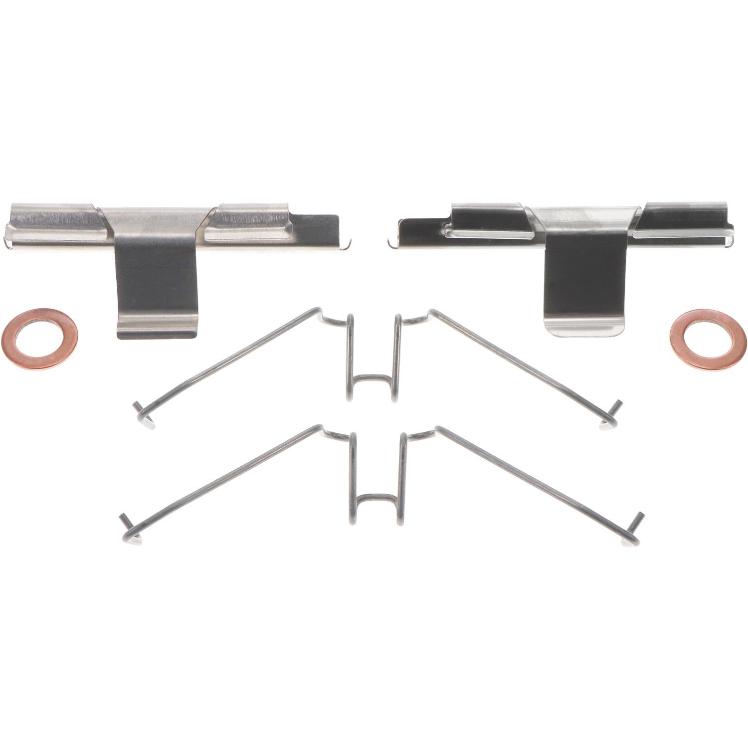 A1 Cardone 18B4959 Disc Brake Caliper product image 8 of 13