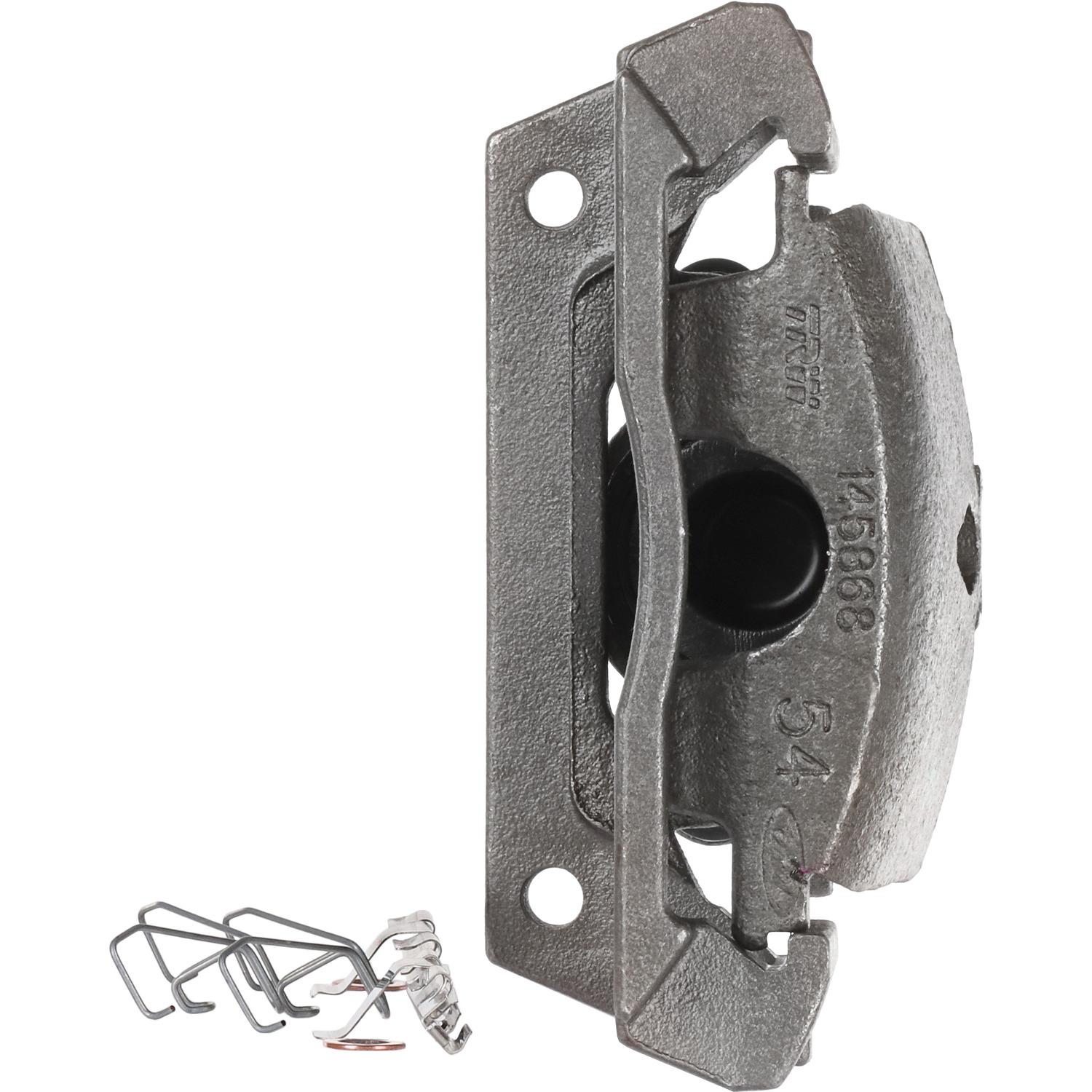 A1 Cardone 18B4959 Disc Brake Caliper product image 9 of 13