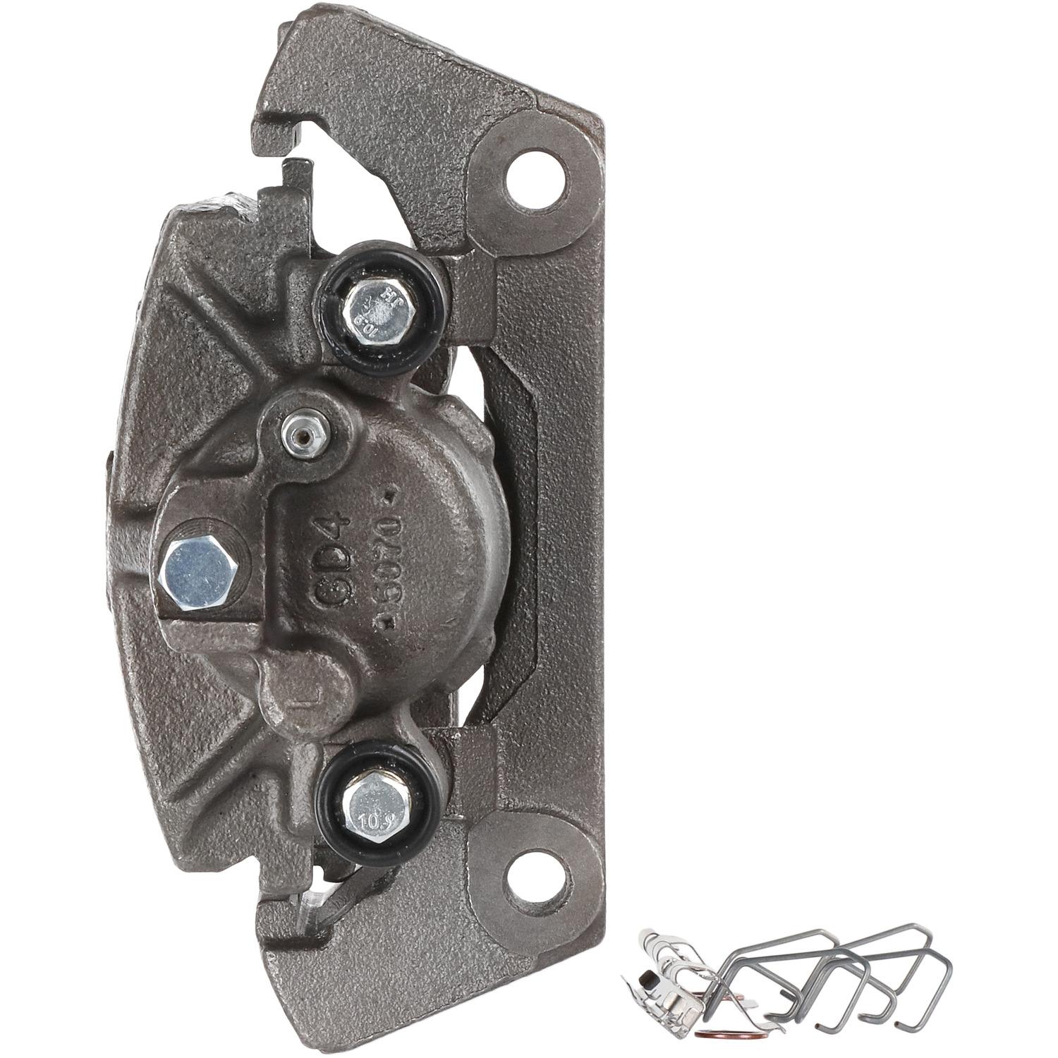 A1 Cardone 18B4959 Disc Brake Caliper product image 10 of 13