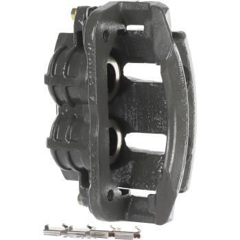 2006 Ford Freestar Disc Brake Caliper Front Left A1 Cardone 18B4960 image 1 of 4