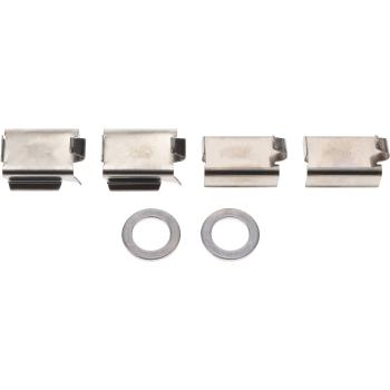 A1 Cardone 18B4960 Disc Brake Caliper product image 5 of 10