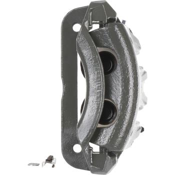 A1 Cardone 18B4960 Disc Brake Caliper product image 6 of 10