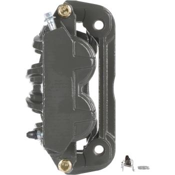 A1 Cardone 18B4960 Disc Brake Caliper product image 7 of 10