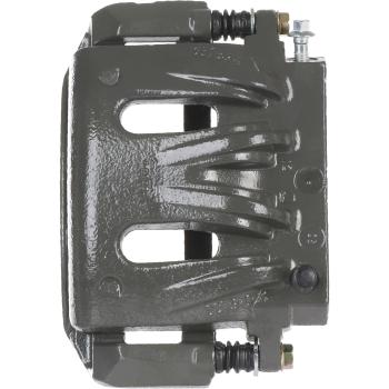 A1 Cardone 18B4960 Disc Brake Caliper product image 9 of 10