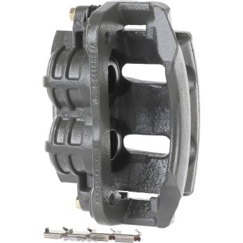 2006 Ford Freestar Disc Brake Caliper Front Right A1 Cardone 18B4961 image 1 of 4