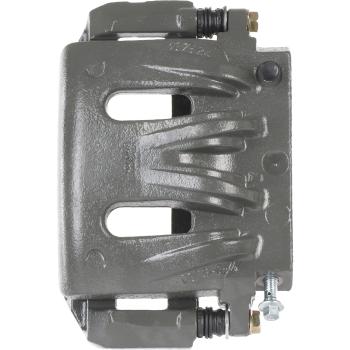2006 Ford Freestar Disc Brake Caliper Front Right A1 Cardone 18B4961 image 3 of 4
