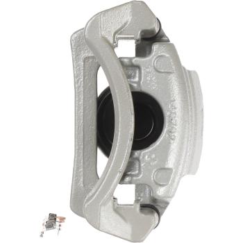 2005 Dodge Grand Caravan Disc Brake Caliper Front Left A1 Cardone 18B4962 image 3 of 4