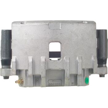 2006 Cadillac CTS Disc Brake Caliper Front Right A1 Cardone 18B4966 image 3 of 3