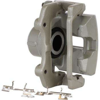 A1 Cardone 18B4968 Disc Brake Caliper product image 5 of 6