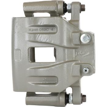 A1 Cardone 18B4968 Disc Brake Caliper product image 6 of 6
