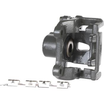 A1 Cardone 18B4970 Disc Brake Caliper product image 5 of 8