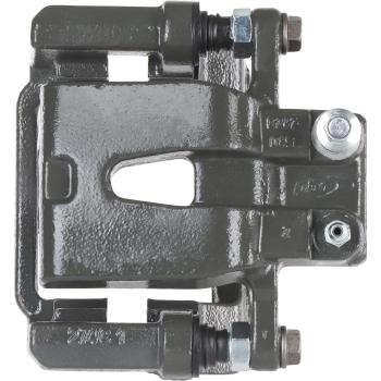 A1 Cardone 18B4970 Disc Brake Caliper product image 6 of 8
