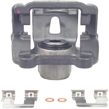 A1 Cardone 18B4970 Disc Brake Caliper product image 7 of 8