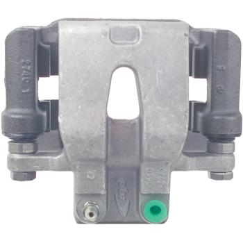A1 Cardone 18B4970 Disc Brake Caliper product image 8 of 8